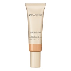 Tinted Moisturizer SPF 30 UVB/UVA - Crème teintée, LAURA MERCIER